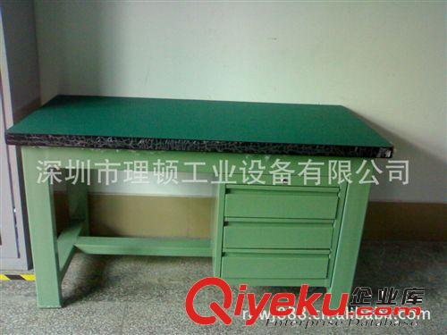 廠家專業(yè)制造各種類工作臺(tái)、物美價(jià)廉、薄利多銷原始圖片2