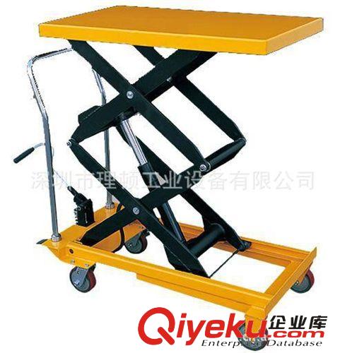 南海區(qū)模具平臺(tái)*香洲模具平臺(tái)*三水模具平臺(tái)車(chē)