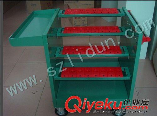 刀具車BT30/40/50/60/移動刀具車/數控刀具車/數控刀具存放架
