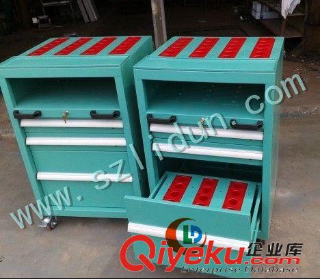 刀具車BT30/40/50/60/移動刀具車/數控刀具車/數控刀具存放架原始圖片2