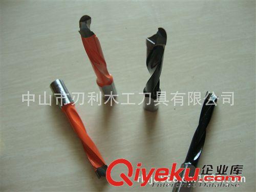 批發(fā)打三聚青胺板材不崩邊皇冠頭德國天鷹AQUILA排鉆頭原始圖片2