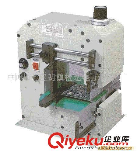 供應(yīng)分板機刀片/臺灣分板機刀片 分板機上下刀片，SKD11刀可定制