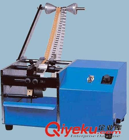 供應(yīng)KA-83 毛刷機(jī),毛刷機(jī)自動qc錫渣，清洗線路板助焊劑