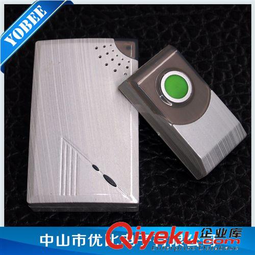 門鈴感應(yīng)器廠家大量供應(yīng)PSZ03-AC感應(yīng)器 歡迎光臨感應(yīng)器