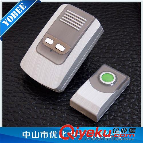 專業(yè)生產(chǎn)  酒店門鈴感應(yīng)器  智能門鈴感應(yīng)器  無線門鈴感應(yīng)器