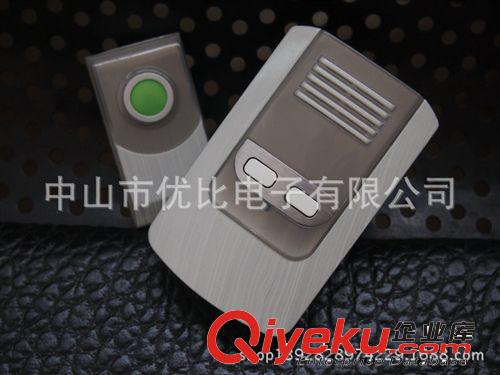 門鈴感應(yīng)器廠家大量供應(yīng)PSZ03-AC感應(yīng)器 歡迎光臨感應(yīng)器原始圖片2