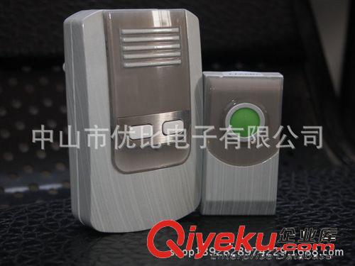 門鈴感應(yīng)器廠家大量供應(yīng)PSZ03-AC感應(yīng)器 歡迎光臨感應(yīng)器原始圖片3