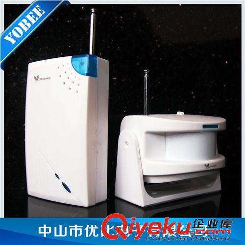 大量供應  可視門鈴  無線可視門鈴  無線對講門鈴