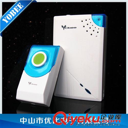 大量供應  可視門鈴  無線可視門鈴  無線對講門鈴