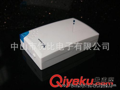 大量供應  可視門鈴  無線可視門鈴  無線對講門鈴原始圖片2