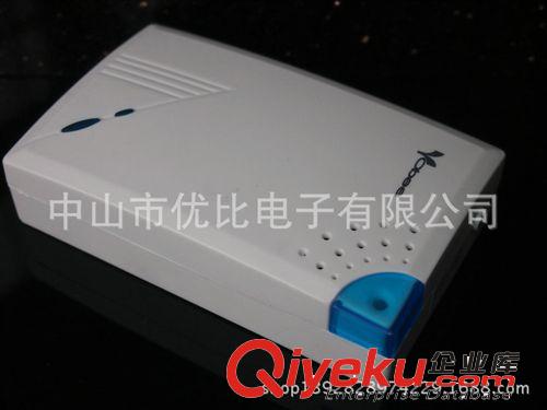 大量供應  可視門鈴  無線可視門鈴  無線對講門鈴原始圖片3