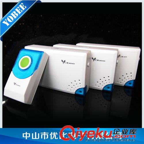 大量供應  可視門鈴  無線可視門鈴  無線對講門鈴