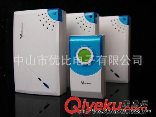 專業(yè)供應(yīng)  新款數(shù)碼門鈴  家庭數(shù)碼門鈴  中山數(shù)碼門鈴原始圖片3