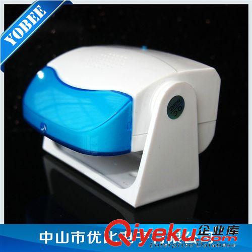 熱銷供應(yīng)  SZ05-DC數(shù)碼遙控門鈴  家用數(shù)碼門鈴   門鈴定制