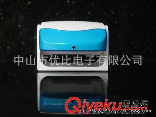 專業(yè)供應(yīng) 紅外線迎賓器   歡迎光臨迎賓器  酒店門鈴  迎賓門鈴原始圖片2