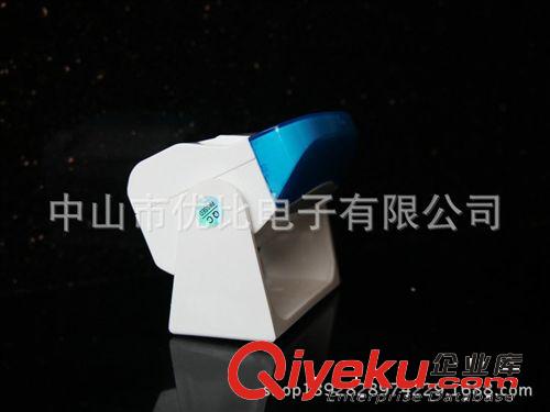 專業(yè)供應(yīng) 紅外線迎賓器   歡迎光臨迎賓器  酒店門鈴  迎賓門鈴原始圖片3