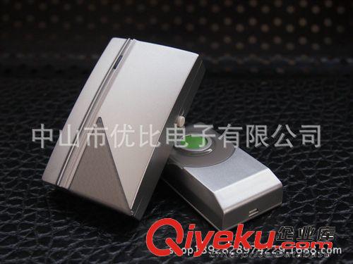 tj供應(yīng)  PSZ04-AC無線交流門鈴  廣東無線門鈴原始圖片3