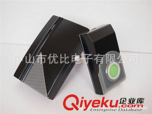 廠家供應PSZ01-AC無線交流門鈴  新款數碼門鈴原始圖片3