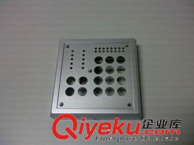網絡播放器外殼模具，網絡電視機頂盒外殼模具，供應精密塑膠模具