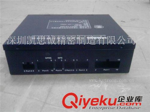 網絡播放器外殼模具，網絡電視機頂盒外殼模具，供應精密塑膠模具