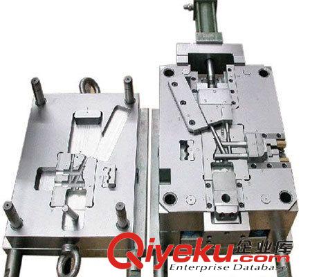 壓鑄模  模具加工 深圳模具廠家 精密模具 龍崗模具廠家