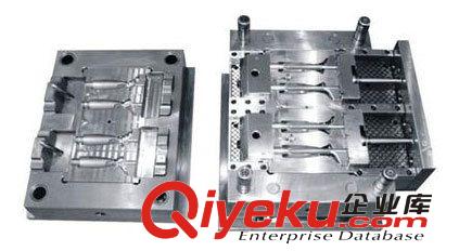 壓鑄模 注塑加工 模具加工 塑膠模具 深圳專業(yè)精密塑膠模具廠家