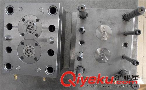 雙色模 塑膠模具、塑料模具、精密模具、精密塑膠模具、復(fù)雜模具