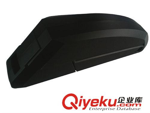LED節(jié)能燈 供應(yīng)東莞 深圳 惠州精密塑膠模具 專(zhuān)業(yè)塑膠模具廠家