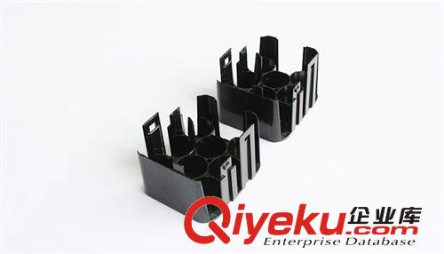 充電器外殼 注塑加工 精密塑膠模具加工 深圳專業塑膠模具廠家