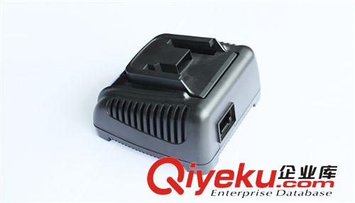 充電器外殼 注塑加工 模具加工 塑膠模具 惠州精密塑膠模具廠家