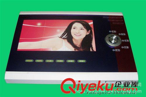 塑料MP3 MP4 MP5音樂播放器外殼模具設(shè)計(jì)制造 注塑加工