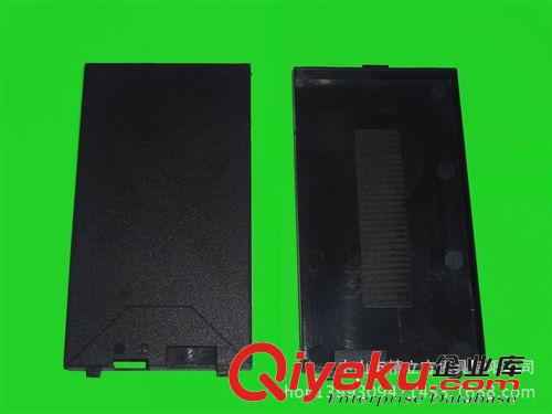 冰箱配件透明抽屜模具設計開模 冰箱塑料配件模具制造 注塑加工