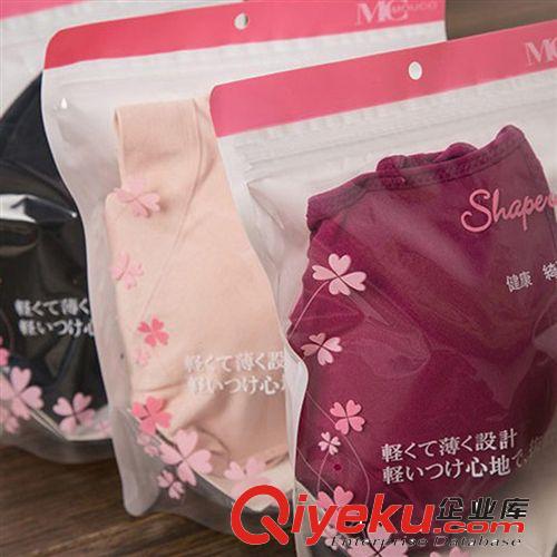 新品運(yùn)動(dòng)內(nèi)衣胸罩無(wú)鋼圈文胸?zé)o痕胸罩聚攏調(diào)整型收副乳女士文胸原始圖片2