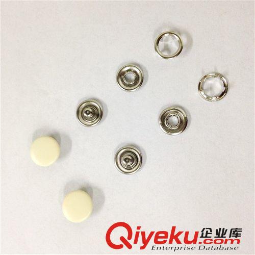 【廠家直銷】鈕扣 四合扣 雞眼 撞釘 鈕扣移印 紐扣 扣子 袖扣
