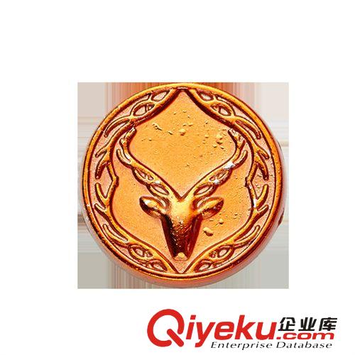 合金鈕 手縫鈕 訂線鈕 時裝鈕 大衣扣 紀風扣 烏蠅對扣原始圖片3