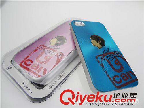 【iphone4s】【手機(jī)殼】【i 9300 Galaxy S3】