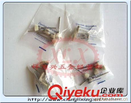 臺灣羊毛磨頭 羊毛打磨頭 牛皮打磨頭 拋光磨頭原始圖片3
