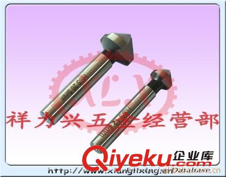 三菱數(shù)控刀片 現(xiàn)貨供應(yīng)RPMT1204MOE