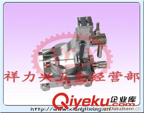 {wn}砂輪修整器　ＷＤ１６５原始圖片3