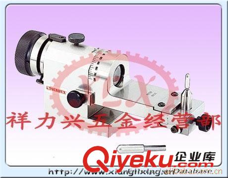 {wn}砂輪修整器　ＷＤ１６５