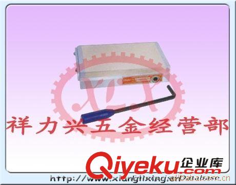 鉆石砂輪修整器DT100  質(zhì)量保證