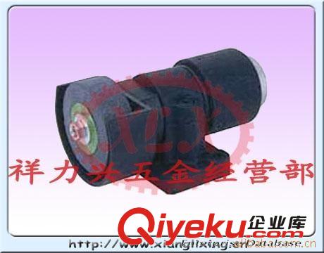 水平式平衡臺?。蹋拢樱埃? 質(zhì)量保證