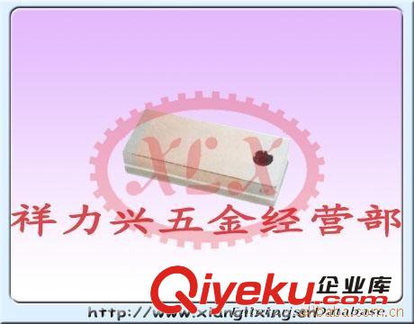 鉆石砂輪修整器DT100  質(zhì)量保證原始圖片2