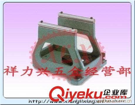 水平式平衡臺　ＬＢＳ０８  質(zhì)量保證原始圖片2