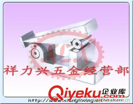 進(jìn)口復(fù)合式正弦臺(tái) CSP  質(zhì)量保證原始圖片3