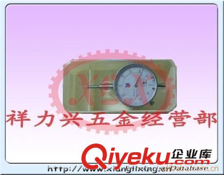 校表、瑞士TESA、日本三豐校表、數(shù)顯千分表原始圖片3
