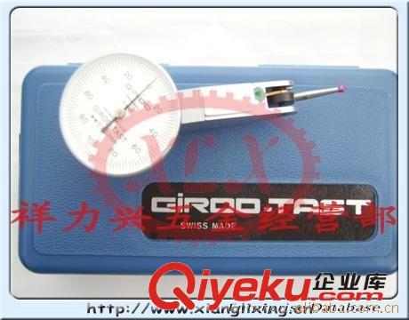 供應(yīng)杠桿千分表、數(shù)顯千分表、三豐千分表、瑞士千分表原始圖片3