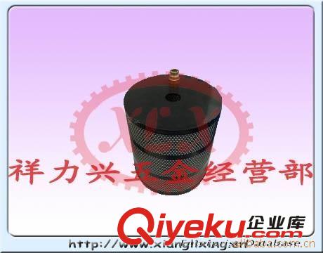 慢走絲線切割過(guò)濾器 夏米爾過(guò)濾器 原裝過(guò)濾網(wǎng)器