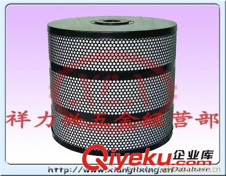 慢走絲過濾器  沙迪克過濾器 過濾器原始圖片2