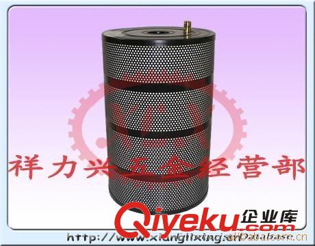 慢走絲過濾器  沙迪克過濾器 過濾器